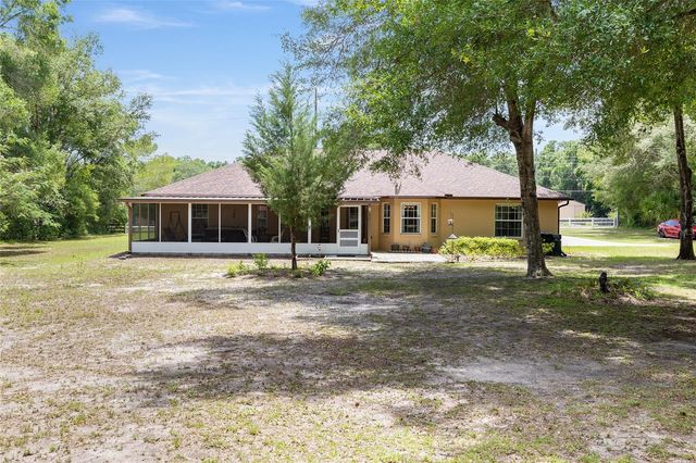 13855 SW HIGHWAY 484, Dunnellon, FL 34432