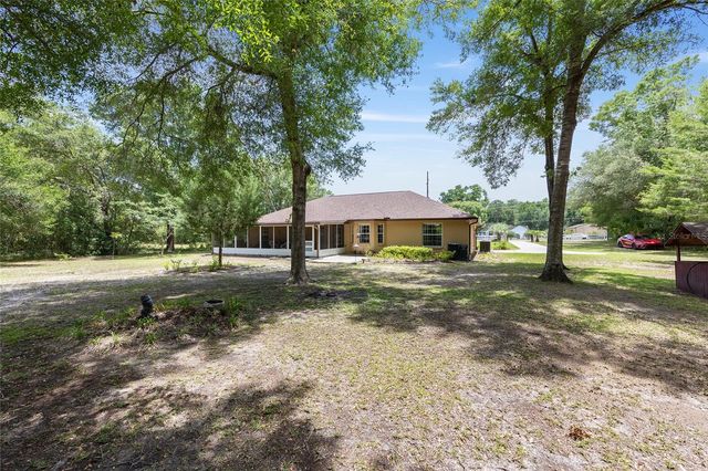 13855 SW HIGHWAY 484, Dunnellon, FL 34432