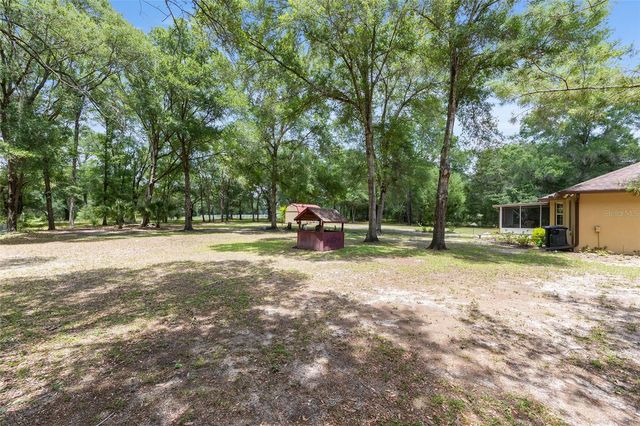 13855 SW HIGHWAY 484, Dunnellon, FL 34432
