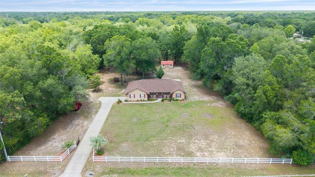 13855 SW HIGHWAY 484, Dunnellon, FL 34432