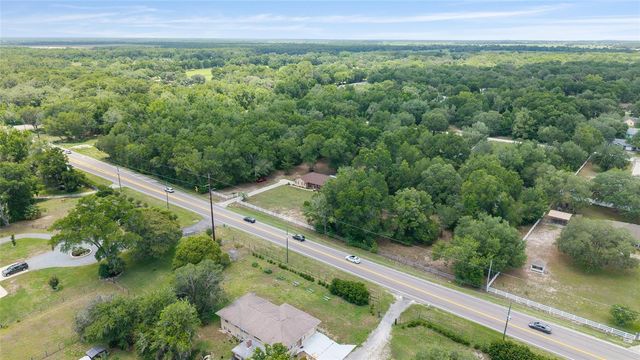 13855 SW HIGHWAY 484, Dunnellon, FL 34432