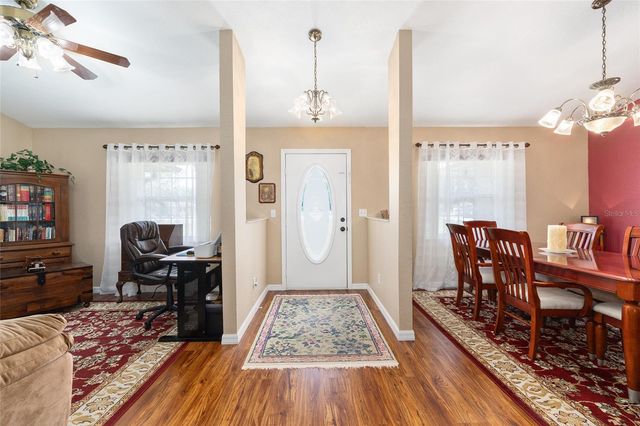 13855 SW HIGHWAY 484, Dunnellon, FL 34432