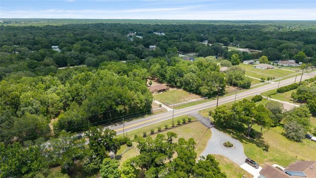 13855 SW HIGHWAY 484, Dunnellon, FL 34432
