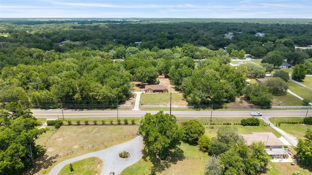 13855 SW HIGHWAY 484, Dunnellon, FL 34432