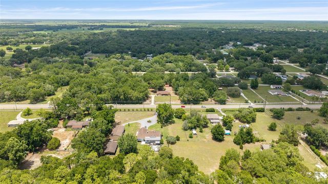 13855 SW HIGHWAY 484, Dunnellon, FL 34432