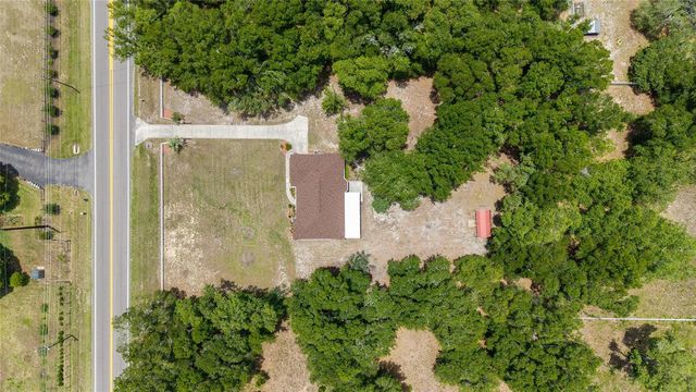 13855 SW HIGHWAY 484, Dunnellon, FL 34432