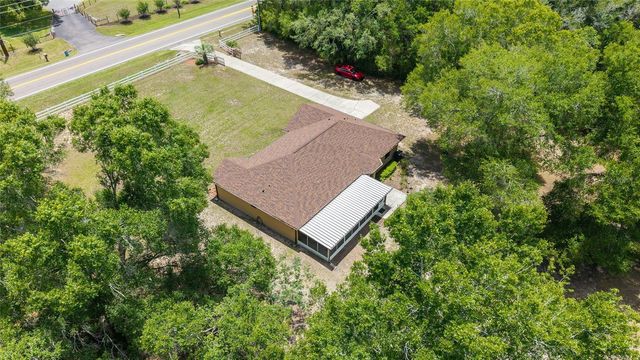 13855 SW HIGHWAY 484, Dunnellon, FL 34432