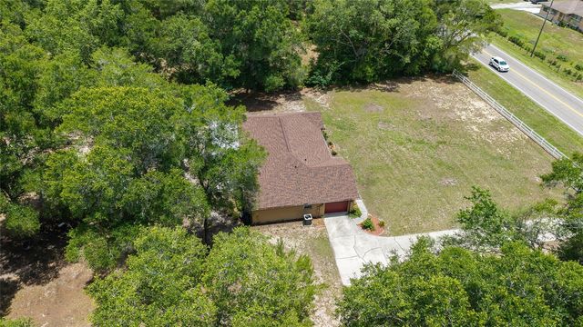 13855 SW HIGHWAY 484, Dunnellon, FL 34432