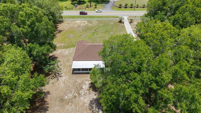 13855 SW HIGHWAY 484, Dunnellon, FL 34432