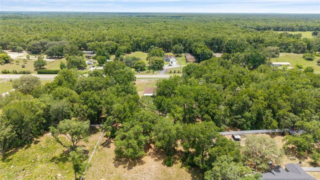 13855 SW HIGHWAY 484, Dunnellon, FL 34432