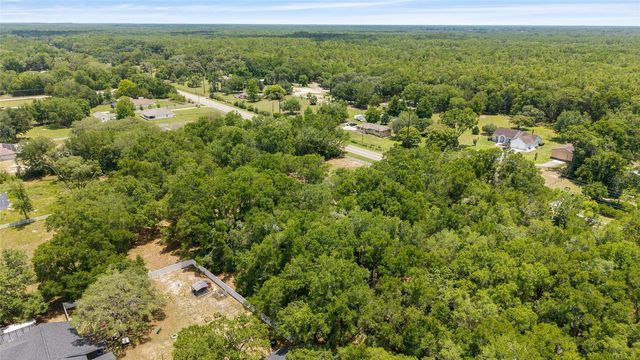 13855 SW HIGHWAY 484, Dunnellon, FL 34432