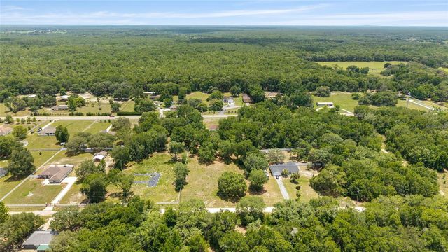 13855 SW HIGHWAY 484, Dunnellon, FL 34432