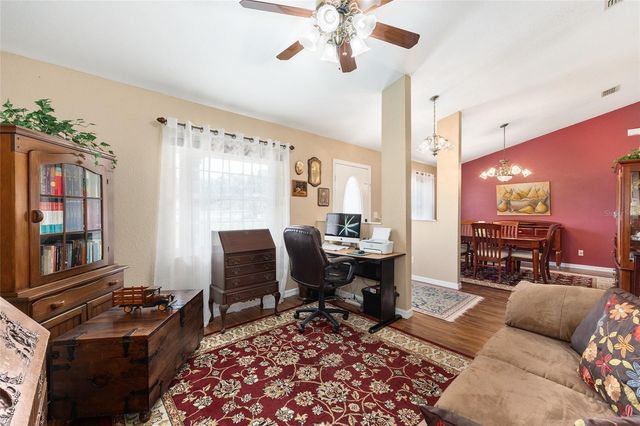 13855 SW HIGHWAY 484, Dunnellon, FL 34432