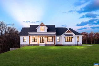 105 TIERNEY LN, Ruckersville, VA 22968