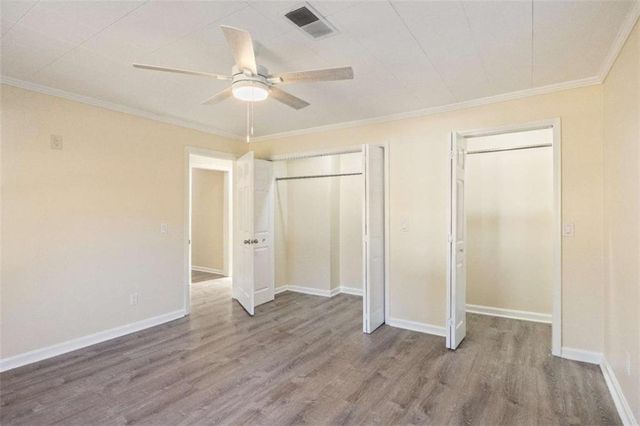 614 Burnett Ferry Road, Rome, GA 30165