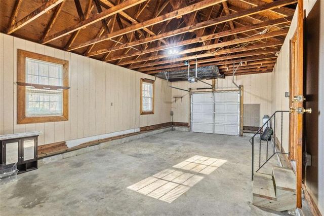 614 Burnett Ferry Road, Rome, GA 30165