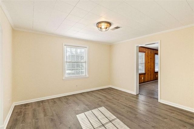 614 Burnett Ferry Road, Rome, GA 30165