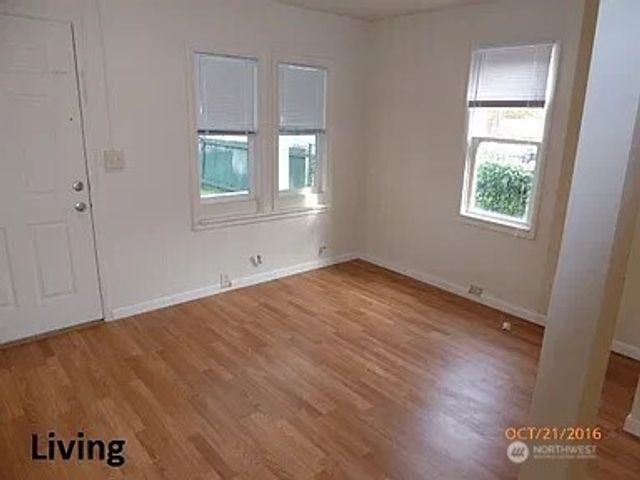 1409 NW 54th Street, Seattle, WA 98107