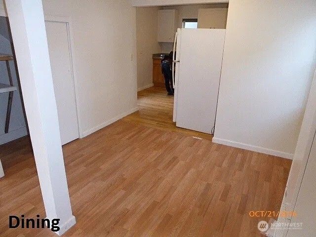 1409 NW 54th Street, Seattle, WA 98107