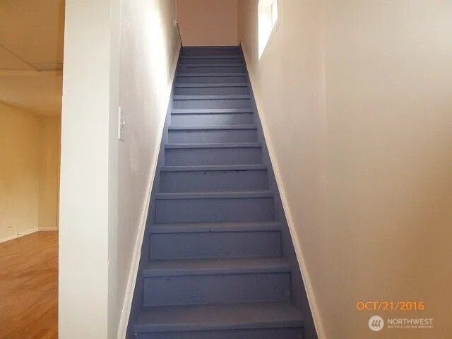 1409 NW 54th Street, Seattle, WA 98107