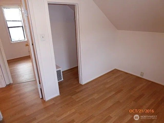 1409 NW 54th Street, Seattle, WA 98107