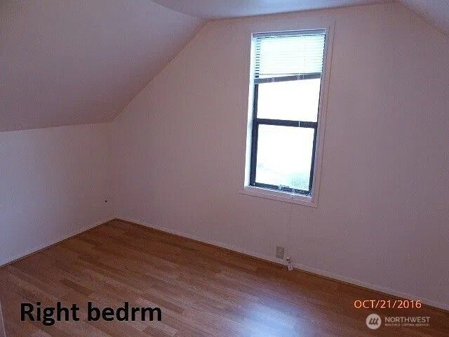 1409 NW 54th Street, Seattle, WA 98107