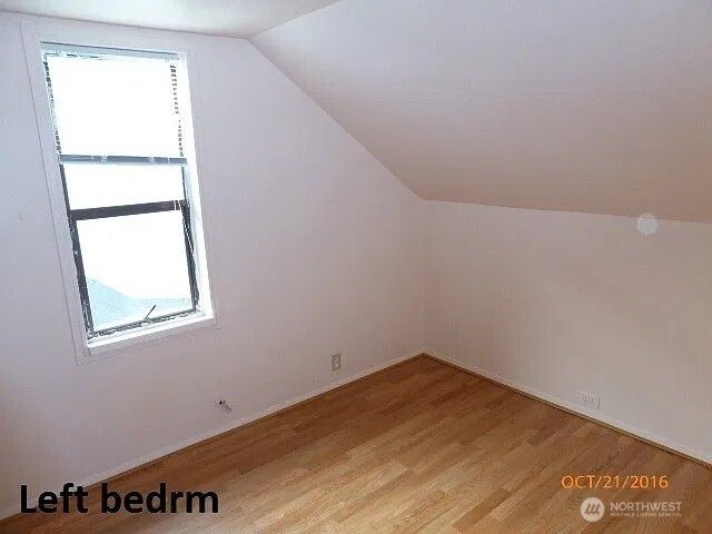 1409 NW 54th Street, Seattle, WA 98107