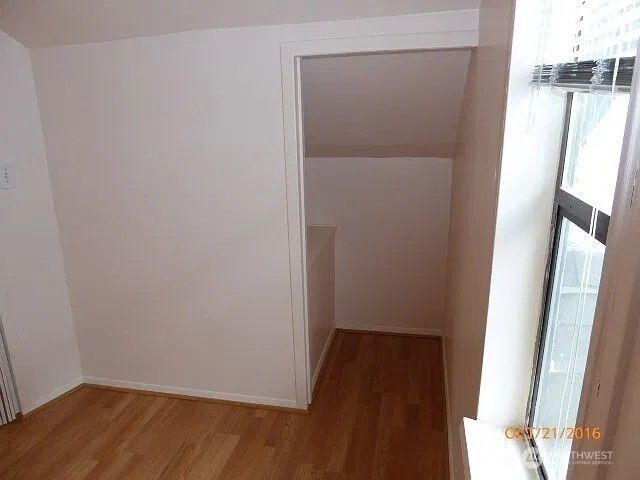1409 NW 54th Street, Seattle, WA 98107