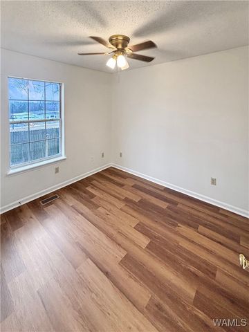 1023 Yellowhammer, Northport, AL 35476