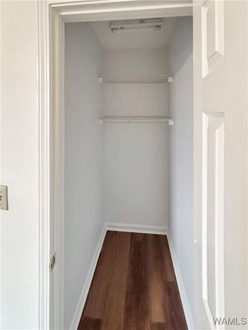 1023 Yellowhammer, Northport, AL 35476