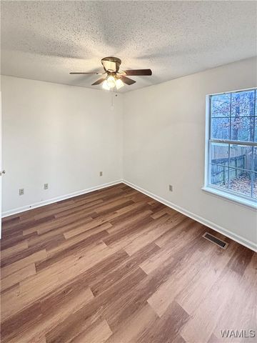 1023 Yellowhammer, Northport, AL 35476