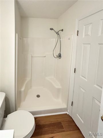 1023 Yellowhammer, Northport, AL 35476