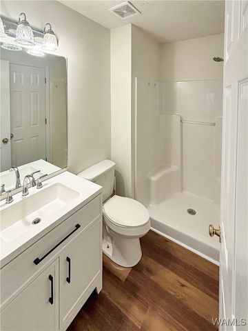 1023 Yellowhammer, Northport, AL 35476