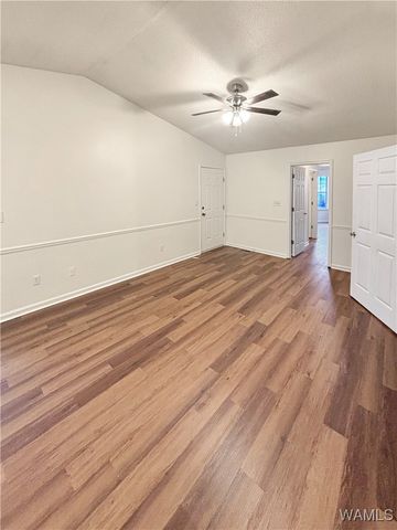 1023 Yellowhammer, Northport, AL 35476