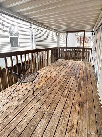 1023 Yellowhammer, Northport, AL 35476