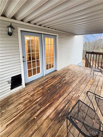 1023 Yellowhammer, Northport, AL 35476