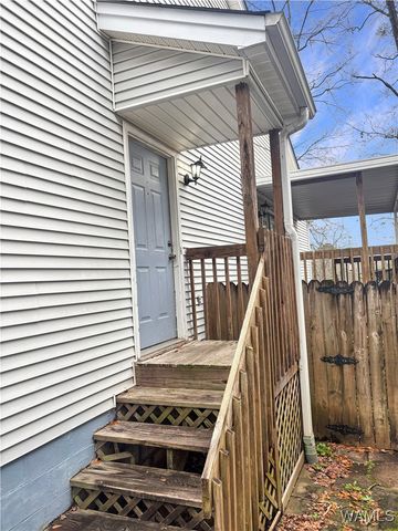 1023 Yellowhammer, Northport, AL 35476