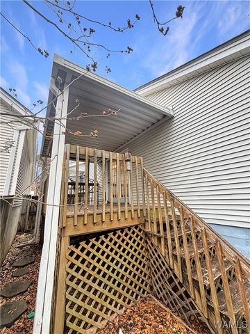 1023 Yellowhammer, Northport, AL 35476