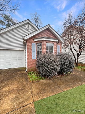 1023 Yellowhammer, Northport, AL 35476