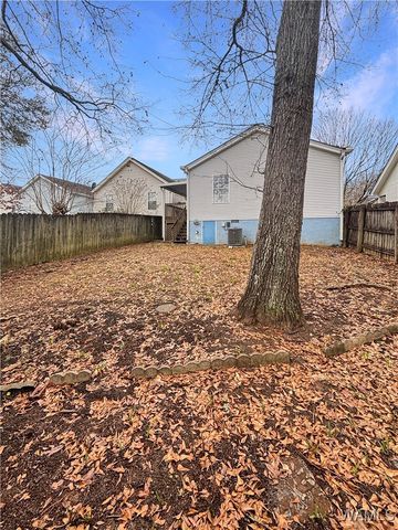 1023 Yellowhammer, Northport, AL 35476