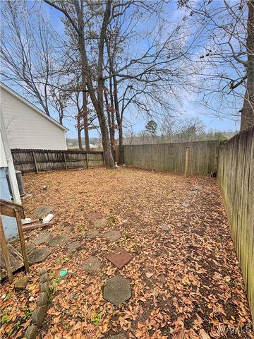 1023 Yellowhammer, Northport, AL 35476