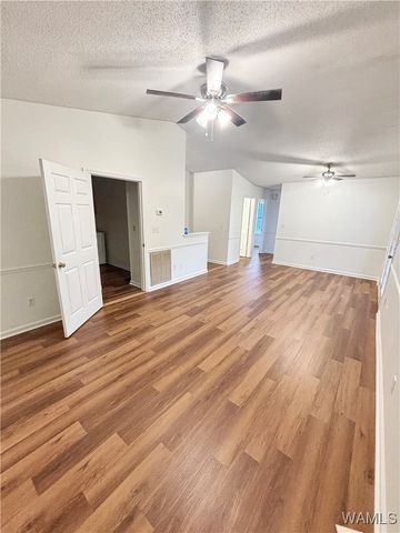 1023 Yellowhammer, Northport, AL 35476