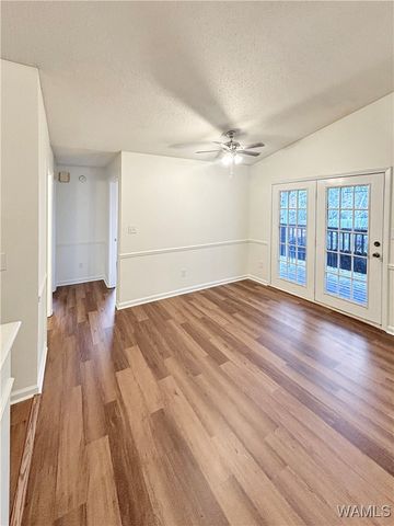 1023 Yellowhammer, Northport, AL 35476