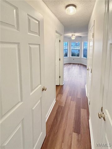 1023 Yellowhammer, Northport, AL 35476