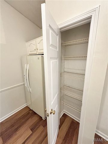 1023 Yellowhammer, Northport, AL 35476