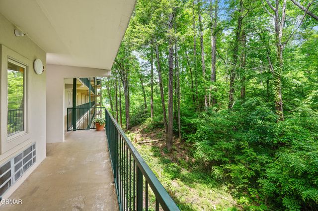 413 Baskins Creek Road, Gatlinburg, TN 37738