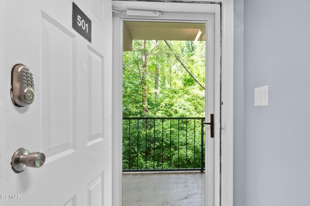 413 Baskins Creek Road, Gatlinburg, TN 37738