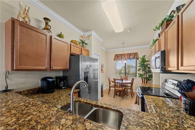 17921 Bonita National BLVD 244, Bonita Springs, FL 34135
