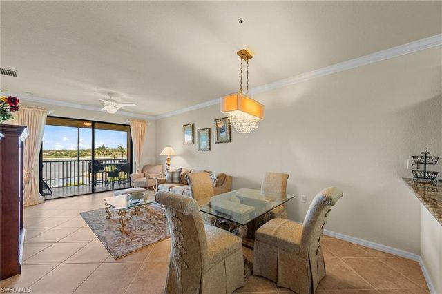 17921 Bonita National BLVD 244, Bonita Springs, FL 34135