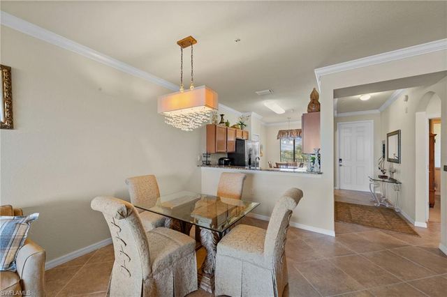 17921 Bonita National BLVD 244, Bonita Springs, FL 34135